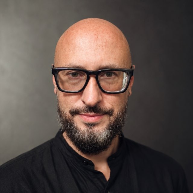 Сергей Васильев